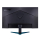 Acer Nitro VG240YUBMIIPX czarny - 460196 - zdjęcie 4